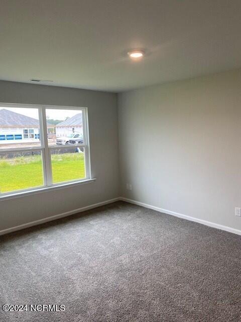 Building Photo - 3627 Wigeon Wy