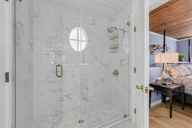 Building Photo - 26 Vía Aurelia