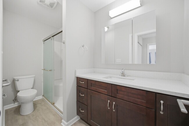 Building Photo - 838 Mcintosh Ct