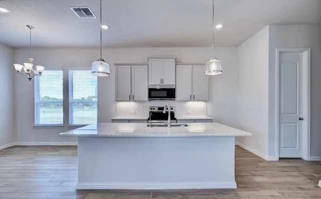 Building Photo - 891 Casetta Trl
