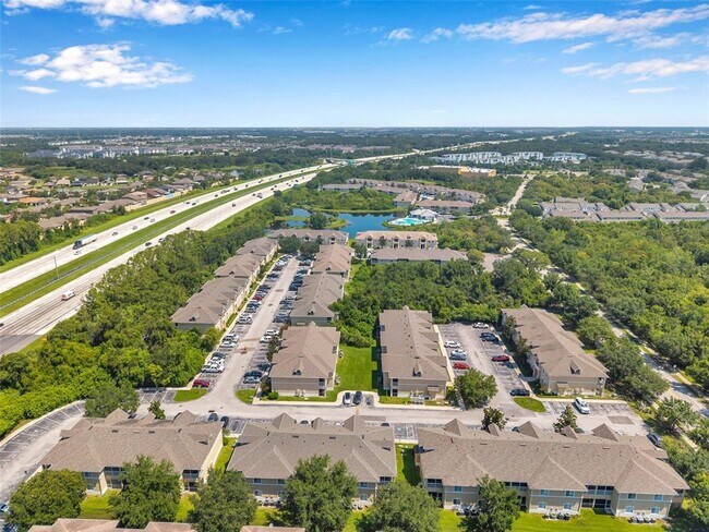 Building Photo - 6449 Cypressdale Dr