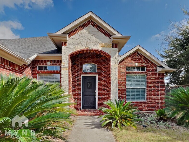 Building Photo - 22902 Creekside Gate Ct