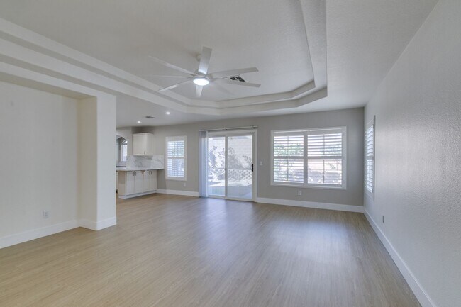 Building Photo - Fabulous Southern Highlands Property