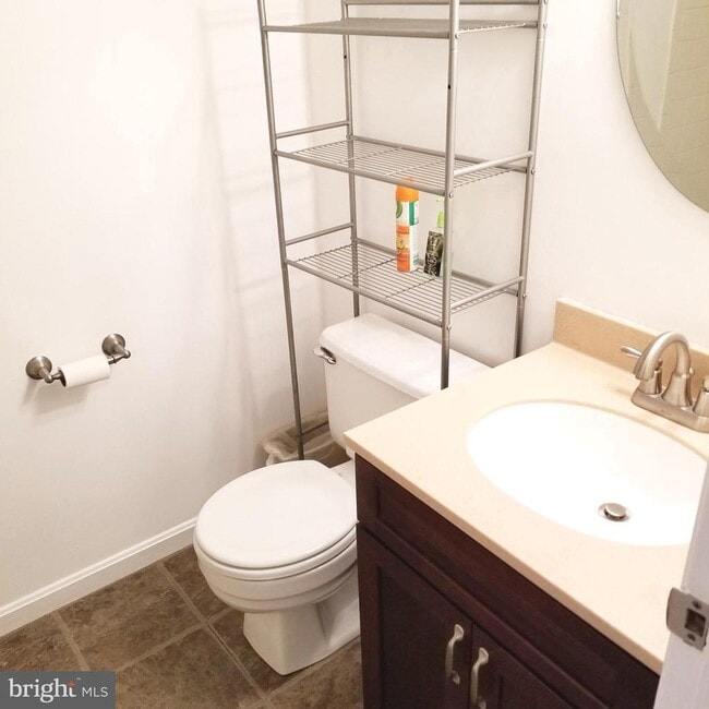 Building Photo - 10401 Storch Dr