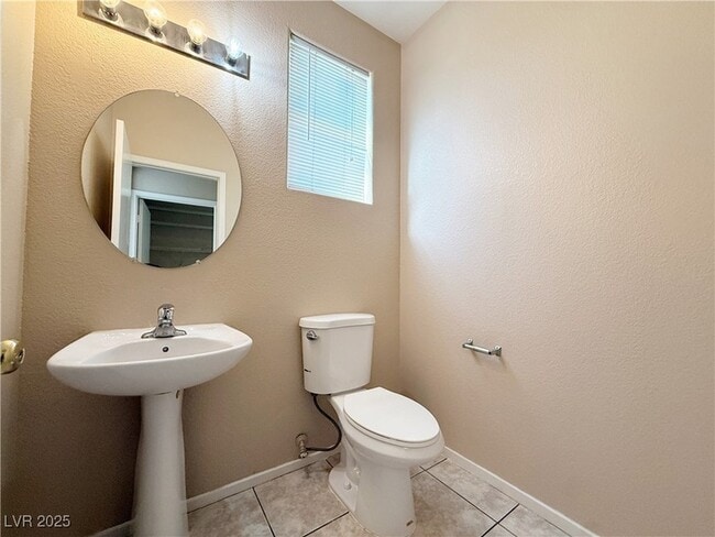 Building Photo - 5057 Midnight Oil Dr