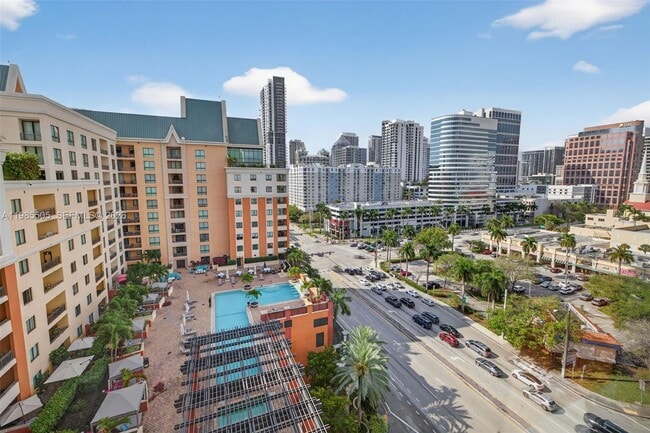 Building Photo - 110 N Federal Hwy