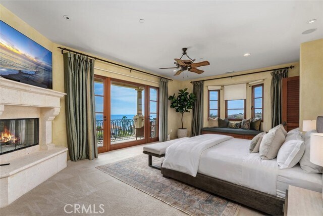 Building Photo - 101 Ritz Cove Dr