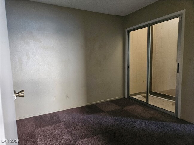 Building Photo - 6226 Don Gaspar Ave