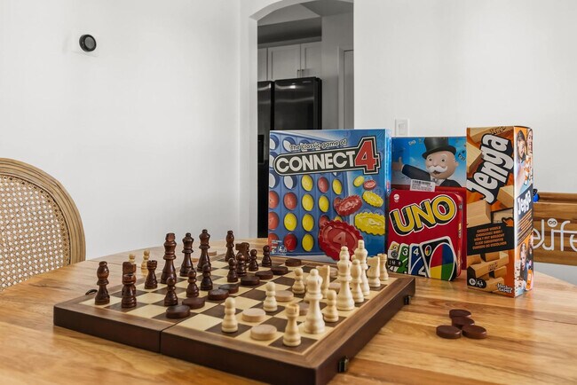 Building Photo - 1040 Hali Ridge Ct