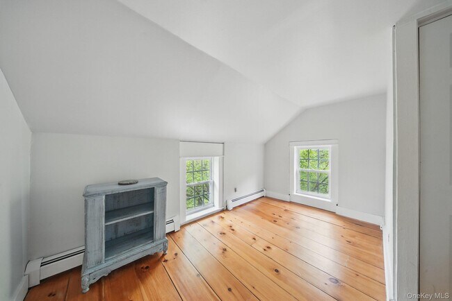 Building Photo - 831 County Rte 12