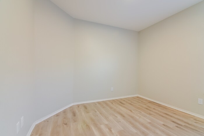 Building Photo - 1204 Juniper Ln