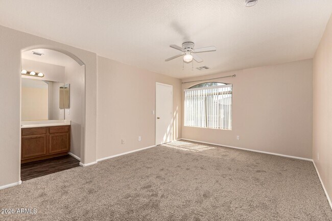 Building Photo - 12602 W Pasadena Ave