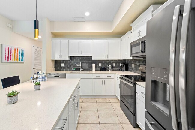 Building Photo - 3111 Paradox Cir