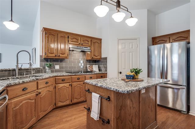 Building Photo - 1621 Hightimber Ln