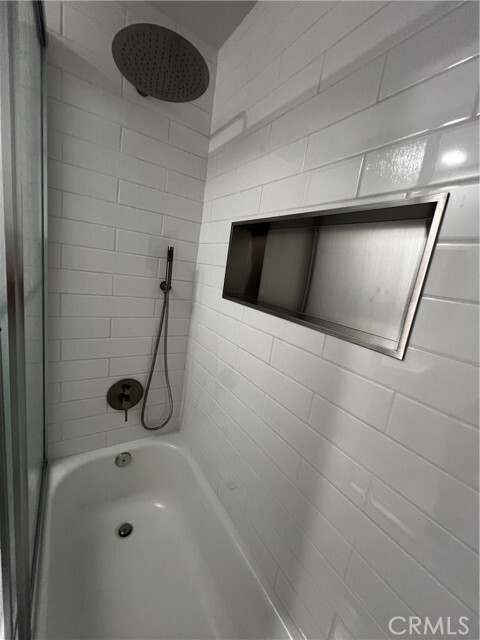 Building Photo - 25546 Byron St