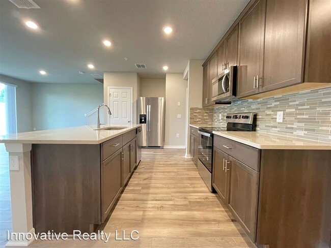 Building Photo - 2475 Sweet Viburnum Wy