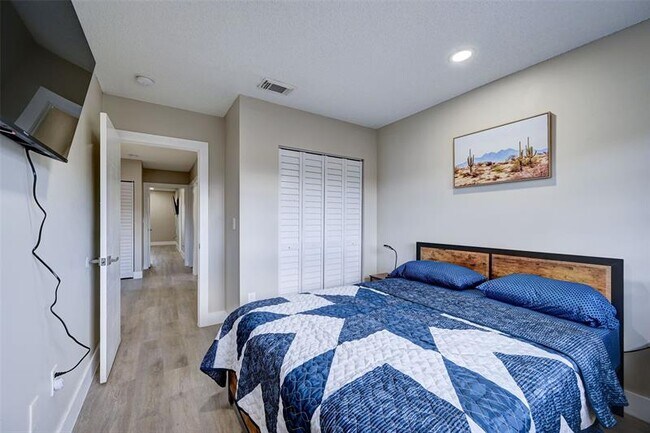 Building Photo - 14125 SW 167th Terrace