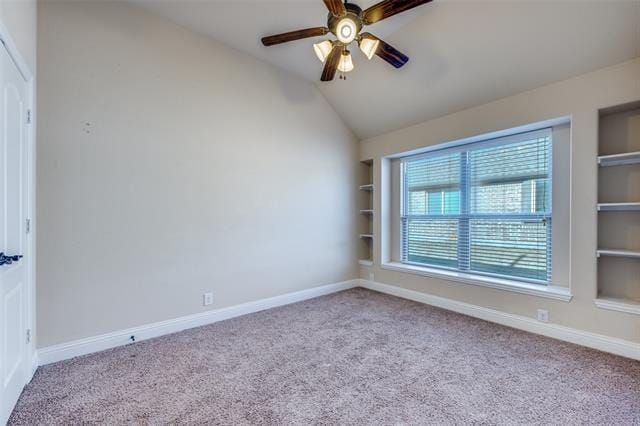 Building Photo - 4910 Camp Verde Cir