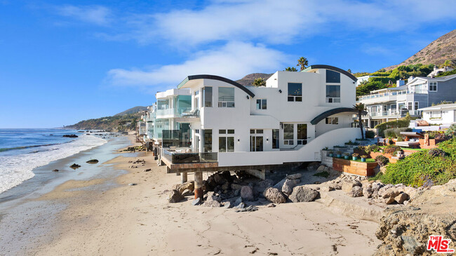 Building Photo - 31626 E Sea Level Dr