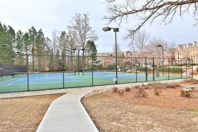Building Photo - 6127 Prestwood Dr