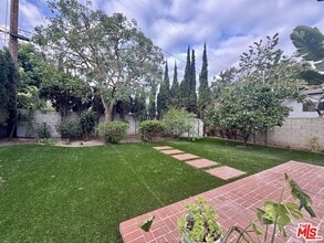 Building Photo - 4085 Michael Ave