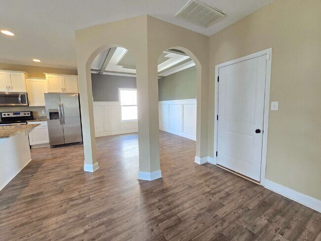 Building Photo - 3408 O'CONNOR LN, CLARKSVILLE, TN 37042