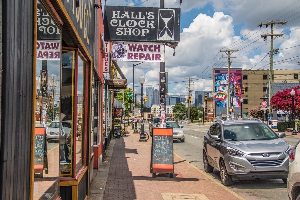 Building Photo - 1429 Lyon Ct