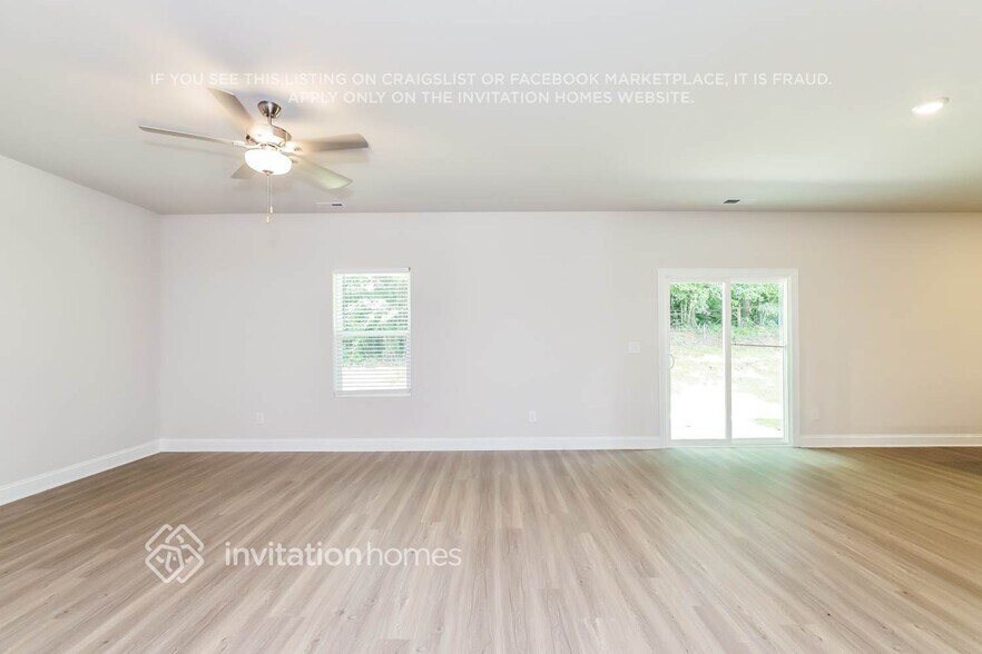Building Photo - 104 Wilderness Ct