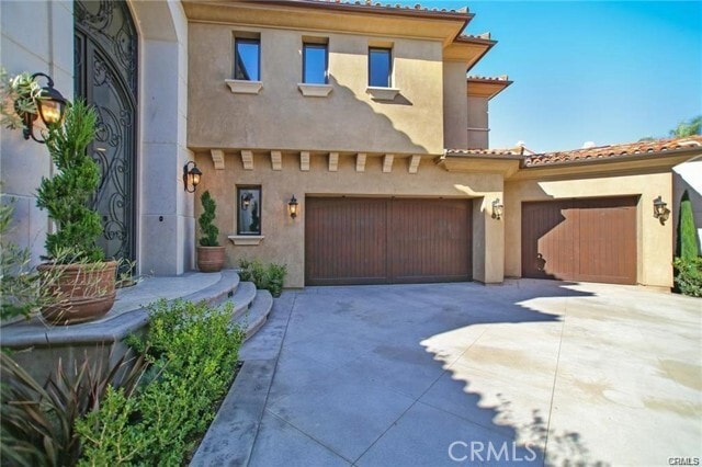 Building Photo - 22761 Misty Sea Dr