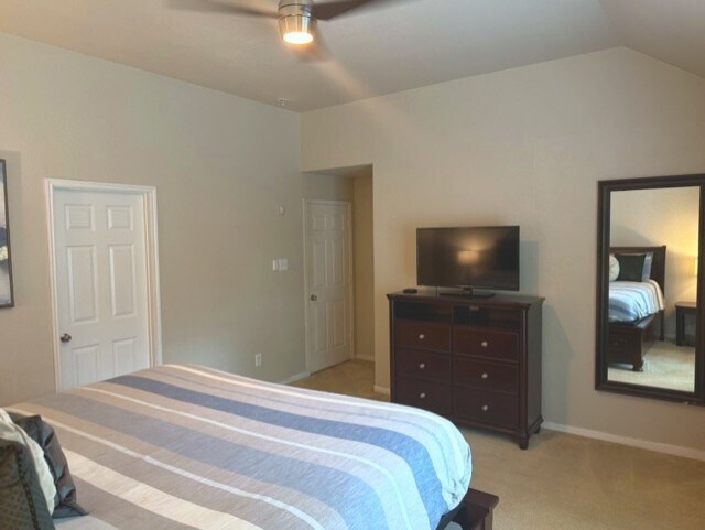 Building Photo - 1330 Yucca Mountain Dr