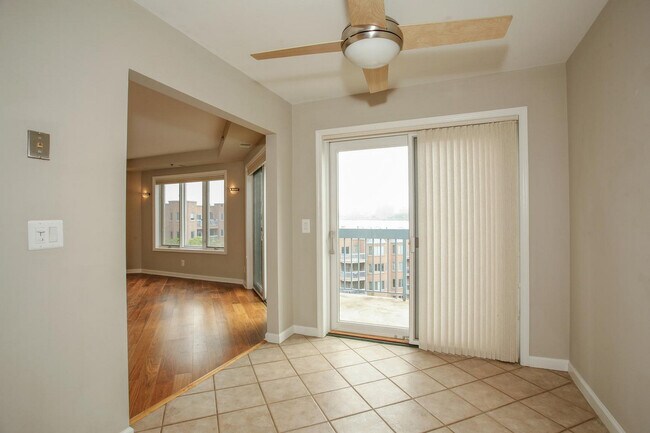 Building Photo - 602 Rutledge Ct