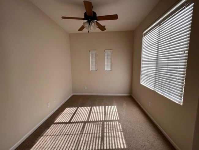 Building Photo - Coming Soon!