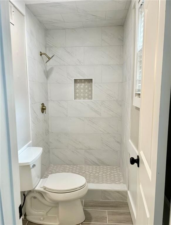 Building Photo - 1179 Lynmoor Dr NE