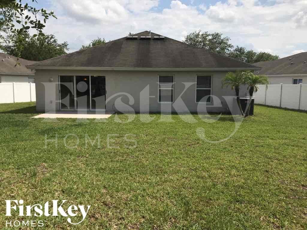 Building Photo - 13233 Evening Sunset Ln