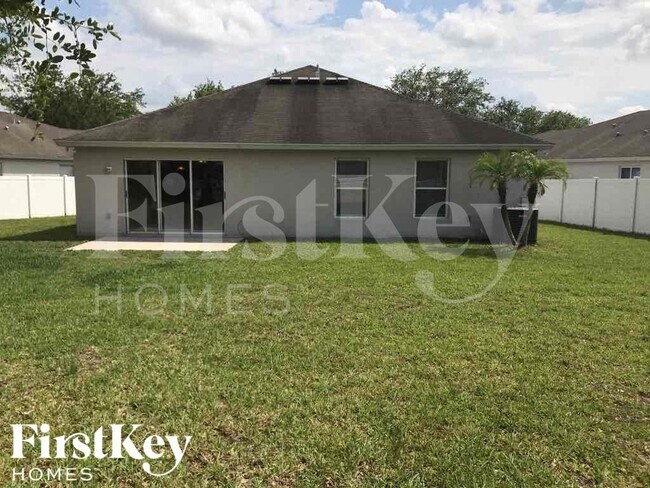 Building Photo - 13233 Evening Sunset Ln