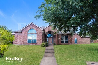 Building Photo - 1731 Vista Ridge Dr W