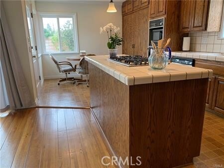 Building Photo - 22815 Elm Ave