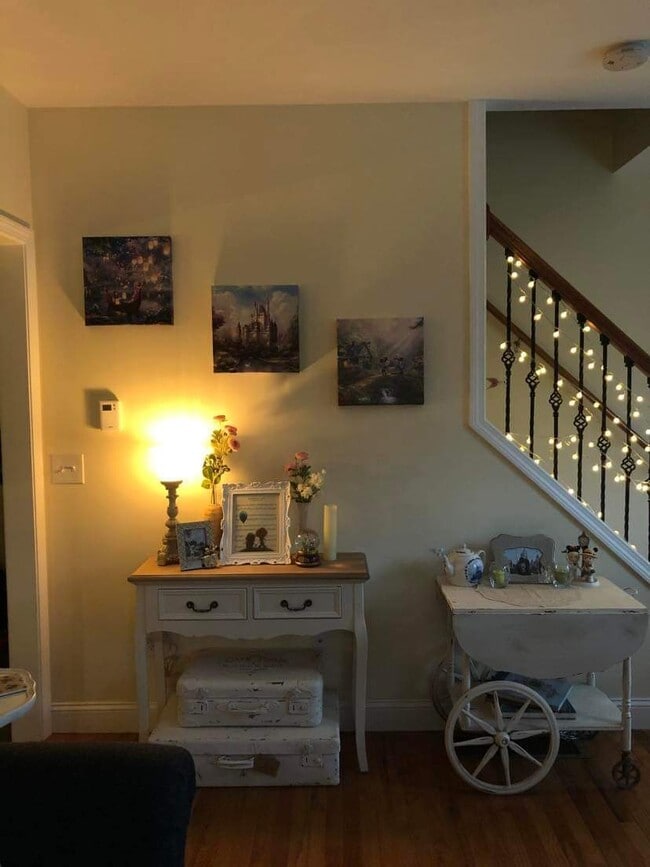 Building Photo - 7 Federal St