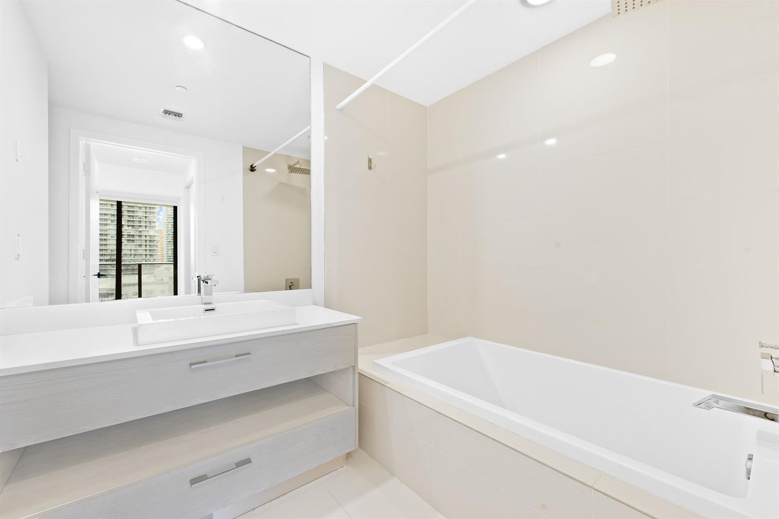 Building Photo - 55 SW 9th St