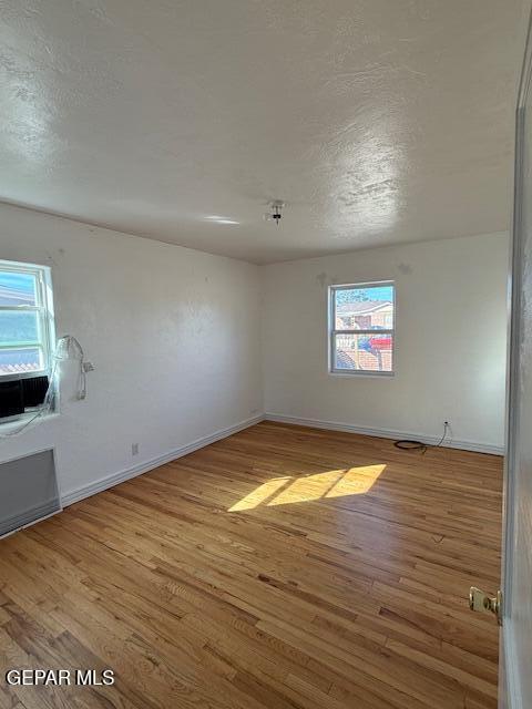 Building Photo - 4642 Walter Ln