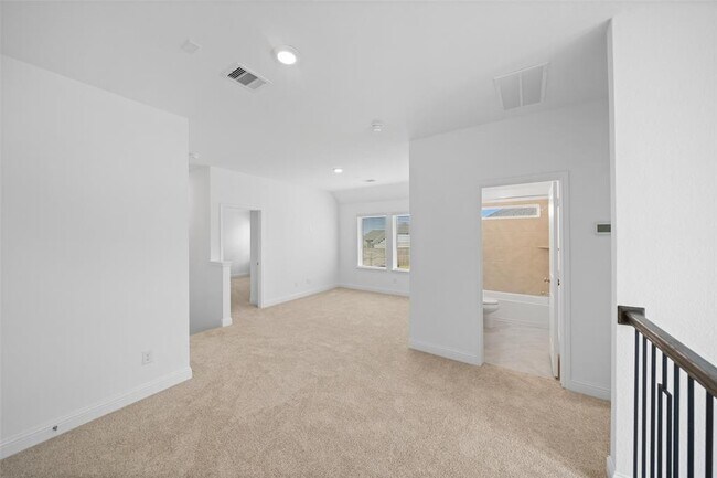 Building Photo - 11262 Tropical Frst Wy