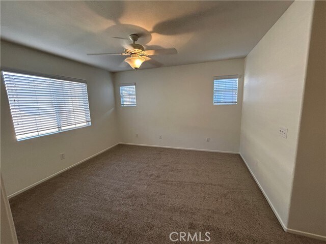 Building Photo - 39894 Alpine Union St