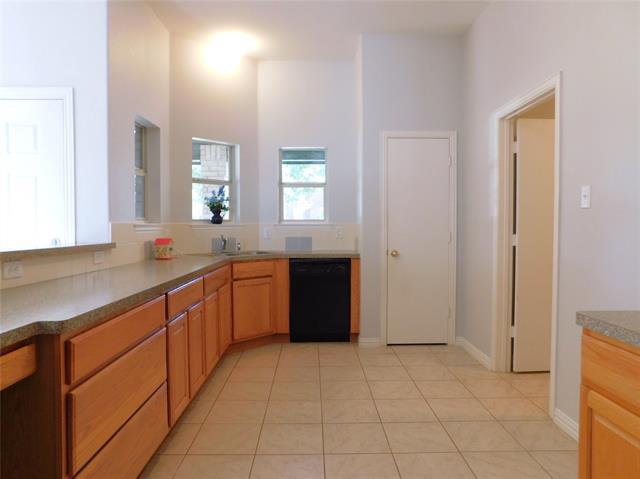 Building Photo - 432 Madison Pl