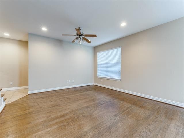 Building Photo - 4708 Bradford Dr