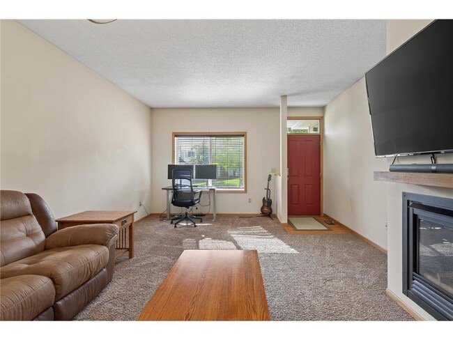 Building Photo - 8983 Sawgrass Glen N