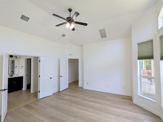 Building Photo - 4217 Buckskin