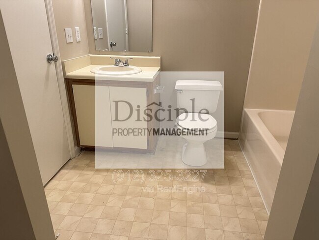 Building Photo - 282 Rice Gate Dr