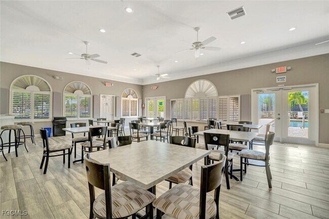 Building Photo - 12986 Kedleston Cir