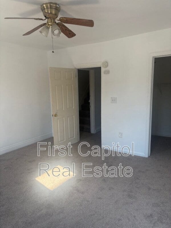 Building Photo - 107 S 4th St