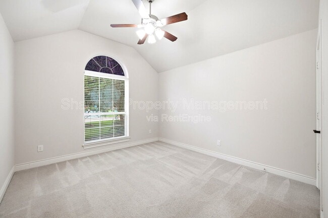 Building Photo - 28319 Shining Creek Ln